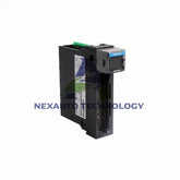 TC-ODK161 AC Digital Output Module | Honeywell